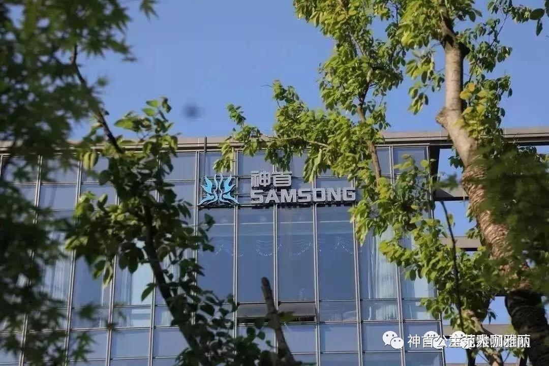 公主家创始人小兽微商靠谱吗,跟小兽做微商能赚钱吗