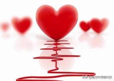 几种顾客心理的销售应对方法,如何解决买家不下单话术