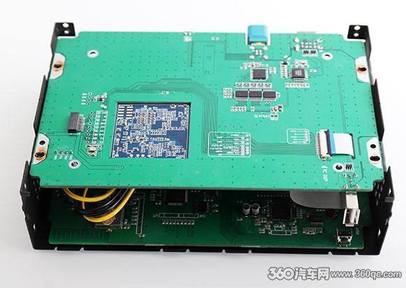 阿尔派a09可以播放dsd格式音乐吗,阿尔派播放器四合一