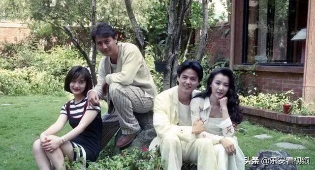 张庭夫妇tst面膜价格 (张庭代言tst面膜)