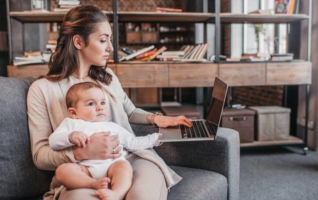 济南拼多多软件代理加盟,拼多多开团软件代理