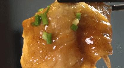 花胶正宗做法大全,花胶高级吃法做法大全