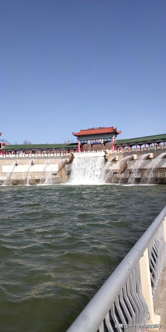 石油城市克拉玛依,克拉玛依一座以石油命名的城市