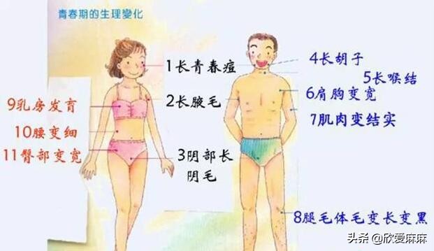 如何正确给孩子进行家庭教育,如何正确给孩子进行性教育