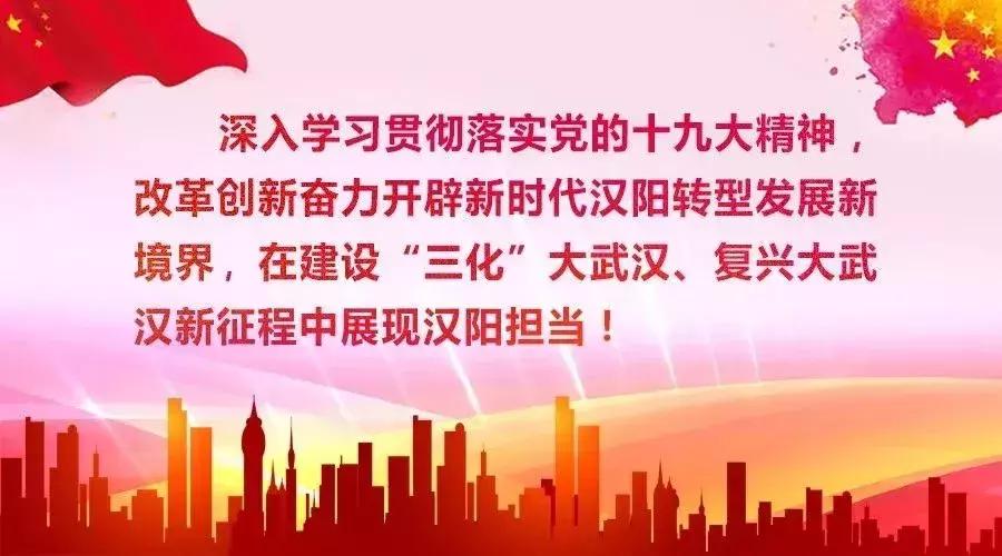 家门口的学校听着读书声,家门口的学校承载了童年的回忆