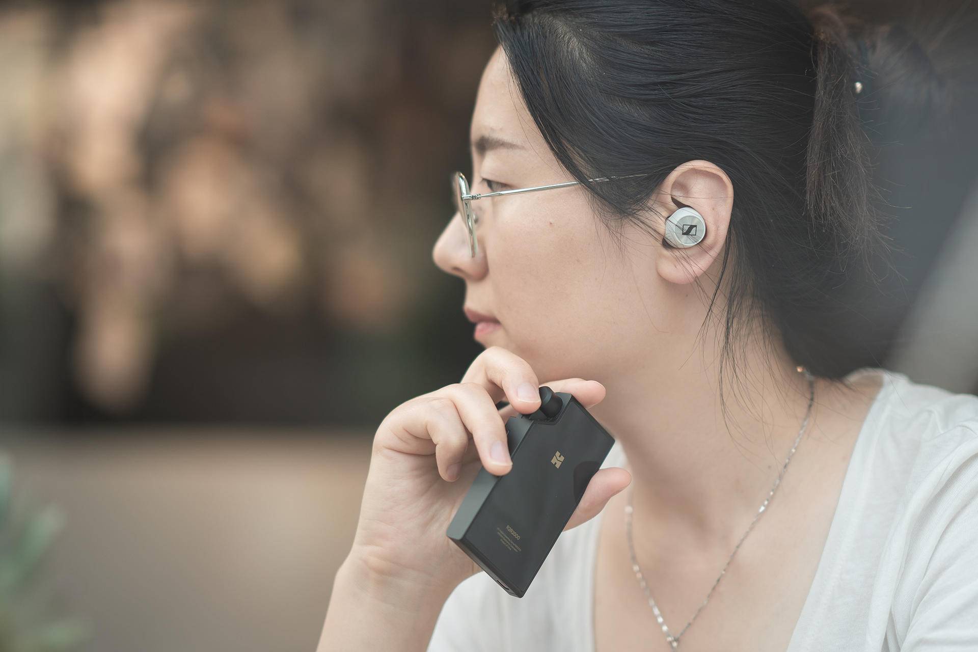 妫捣濉炲皵momentum2瀵规瘮airpodspro,airpodspro鍜屾．娴峰灏攖ruewireless