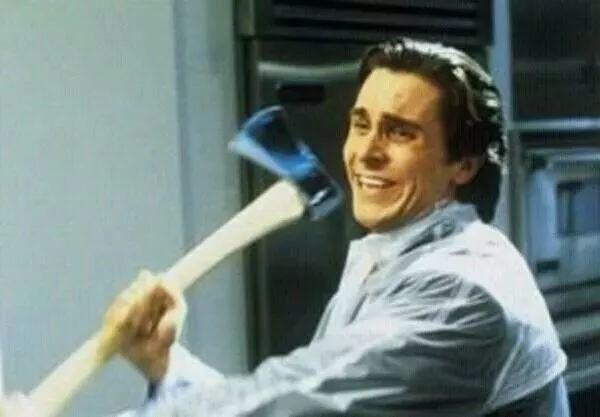 二十一世纪最吓人的恐怖片,21年很火的恐怖片