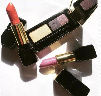 鍏拌敾鍜寉sl浠ュ強杩ゥ,鍏拌敾ysl鑳¤悵鍗滆壊