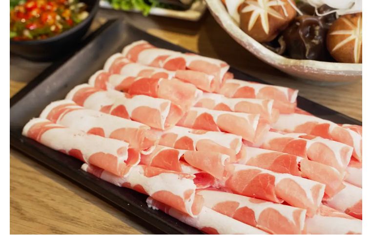 大连彤德莱火锅科技谷新店,大连彤德莱火锅旗舰店桃园店