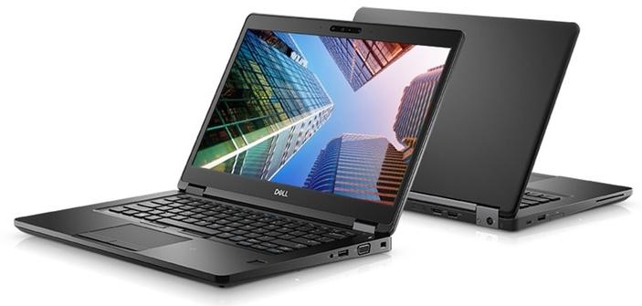 好钢用在刀刃上是什么材质的,好钢用在刀刃上前一句