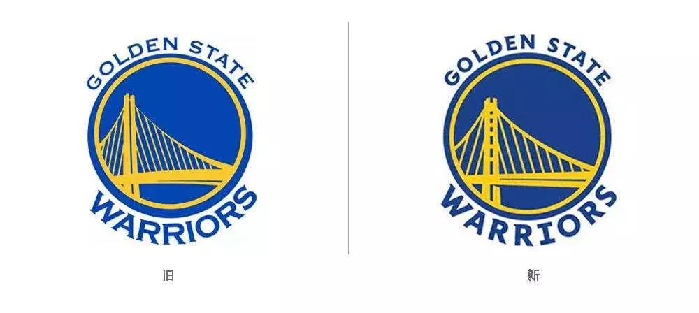 优酷的新logo突破了束缚，Desigual的新logo止损了3个亿