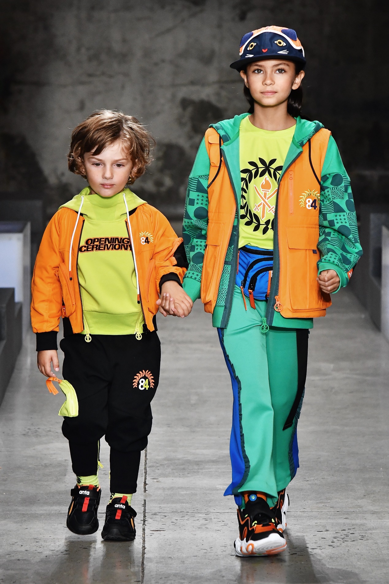 璺ㄧ晫鑱斿悕寮哄娍鏉ヨ,璺ㄧ晫鑱斿悕