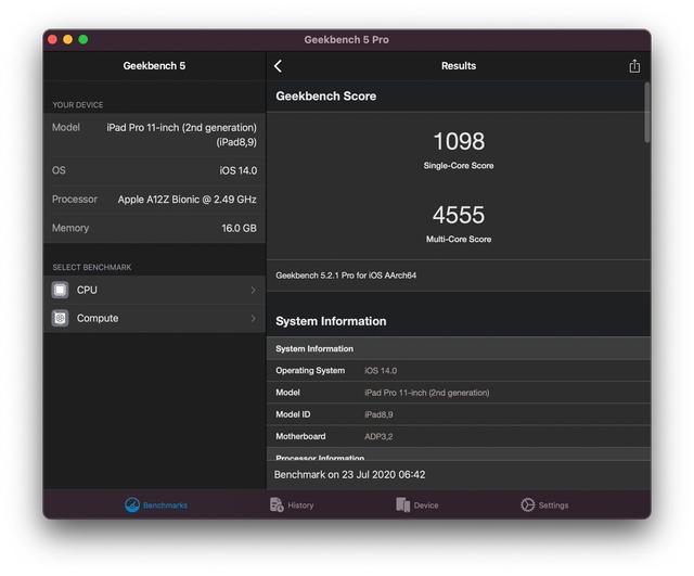 最良心的苹果电脑？Mac将支持原生运行《王者荣耀》，售价799美元