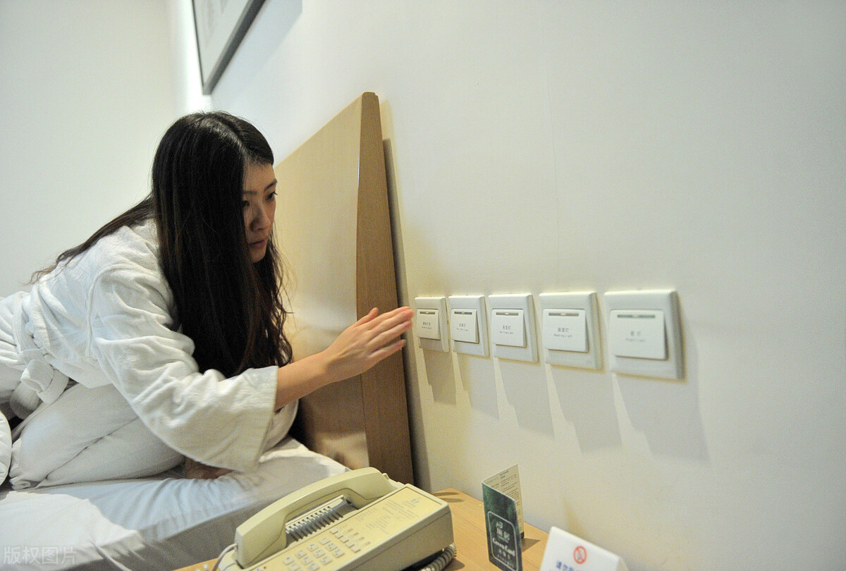 酒店试睡员证件怎么考,酒店试睡员考试流程