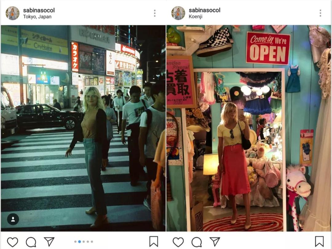 美成法式lady有无套路？