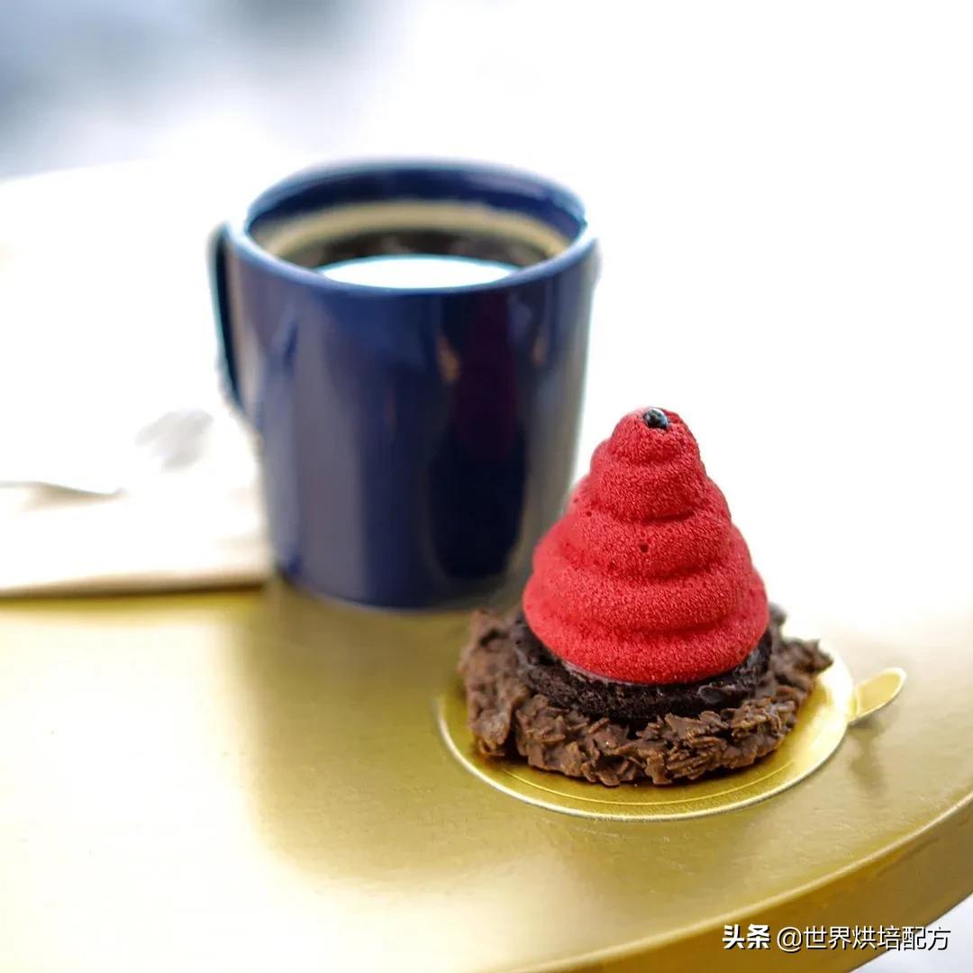 这货出自此处,要不要去打卡?好像短期内实现不了呃,再等等