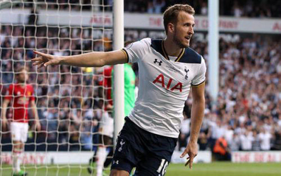 纳税33亿,英超为英国的gdp贡献