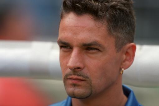 盘点世界足坛中80年代至今的巨星!任意球皇帝上榜