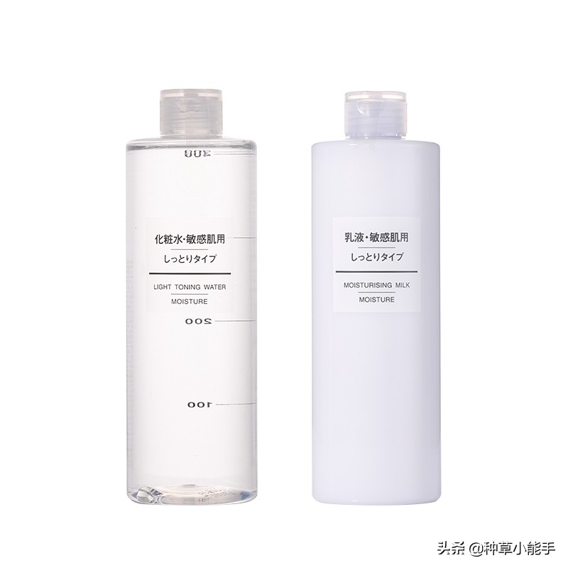 8款便宜好用的良心国货护肤品,美白护肤品推荐学生党平价