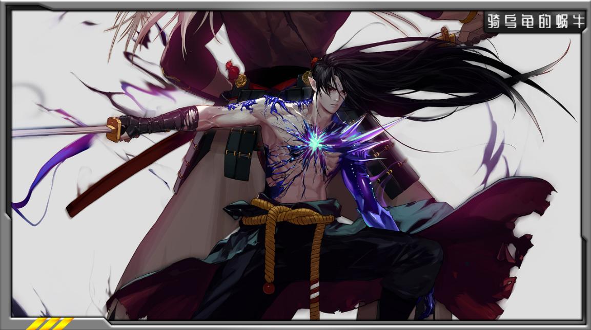 dnf韩服职业排行三觉,dnf魔道职业排行榜