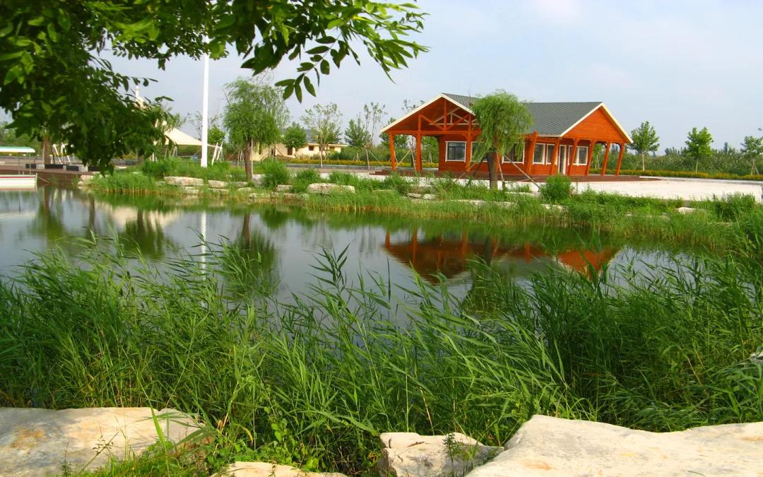 小长假的第二天视频,小长假5天旅游攻略