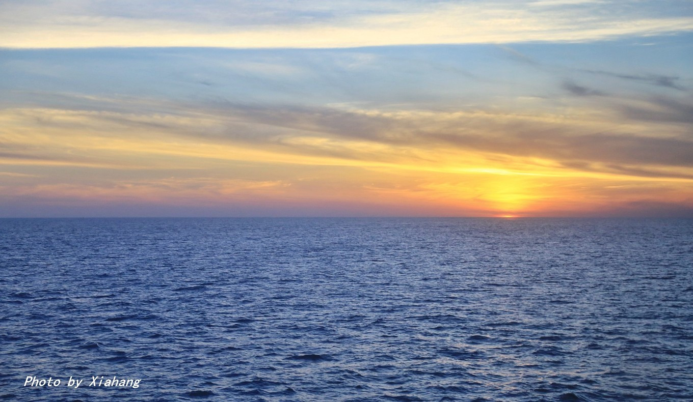 邮轮从上海到日本福冈要多少时间,日本豪华游轮旅游攻略福冈