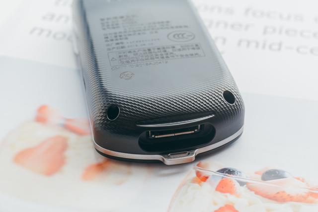 爱普生bt300深度评测,爱普生bt300怎么样