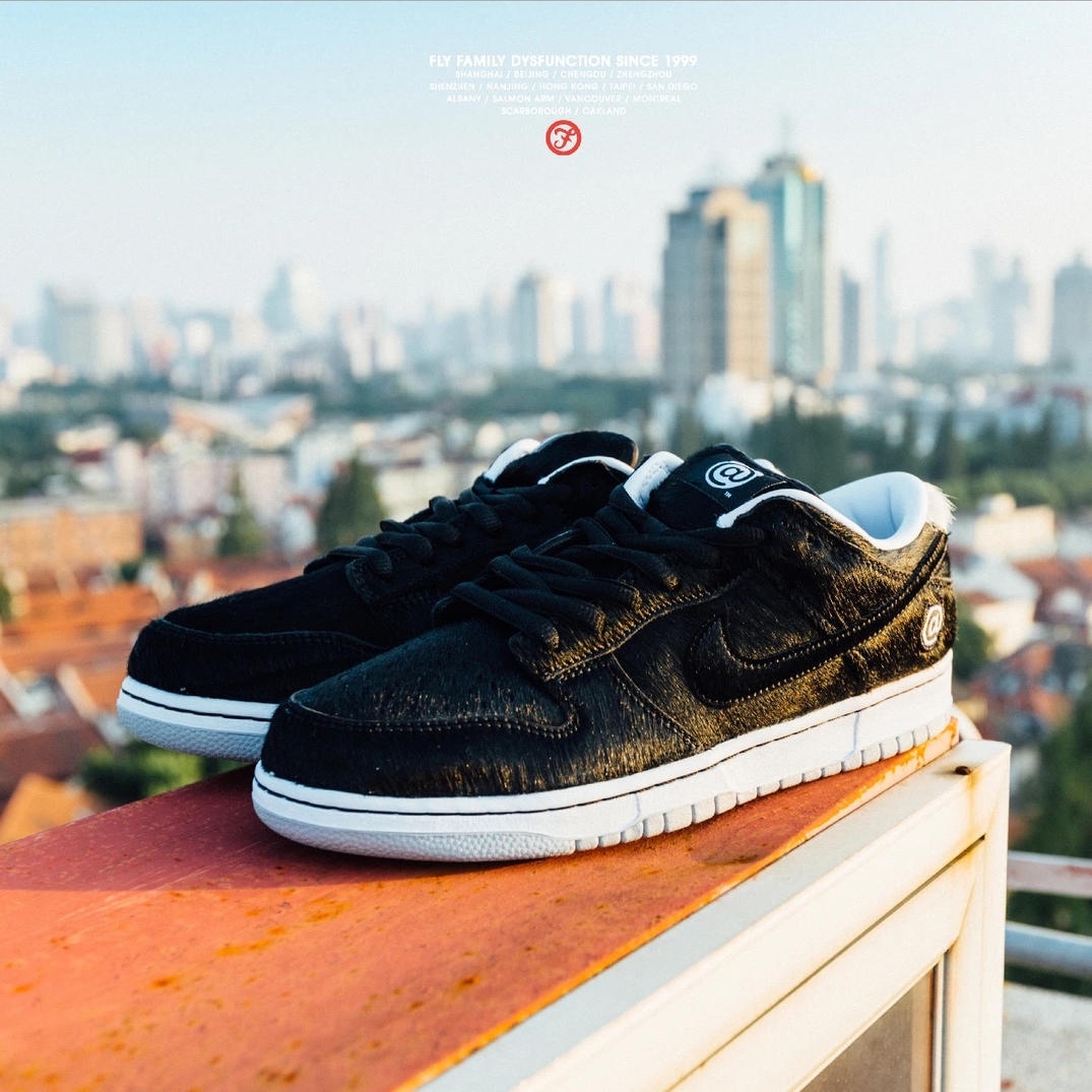 平价好看百搭的dunk推荐,二手dunksb推荐平价