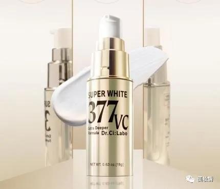 精华水单品补水保湿推荐,混合偏油皮补水保湿精华液推荐