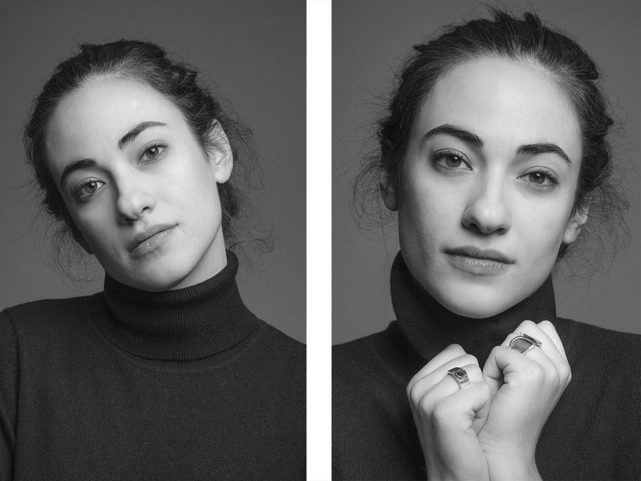 tga2019获奖名单,荒野大镖客2是tga哪一年年度最佳