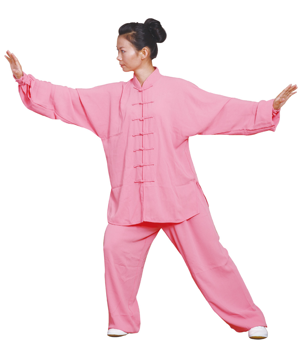 b站八段锦,站式八段锦口诀