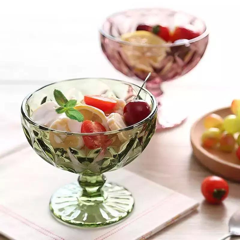 双十一种草活动,双十一种草衣服