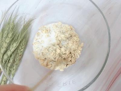 热量低饱腹感强的燕麦片有哪些,纯燕麦片推荐减肥测评