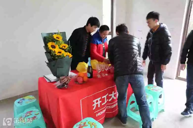 300套轻奢别墅设计,400套极简风格别墅