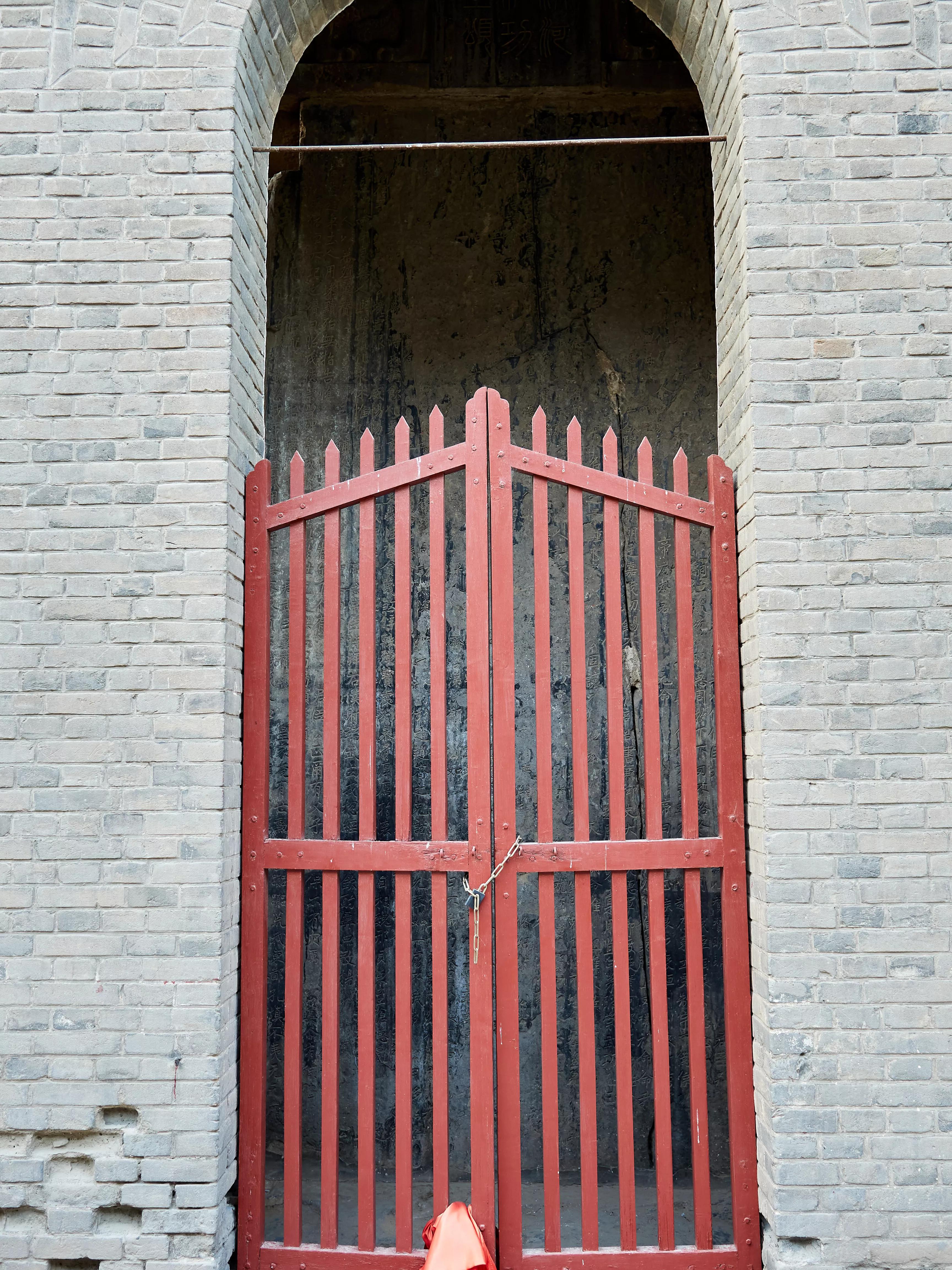 十大书法经典碑帖,名碑名帖诗文通解