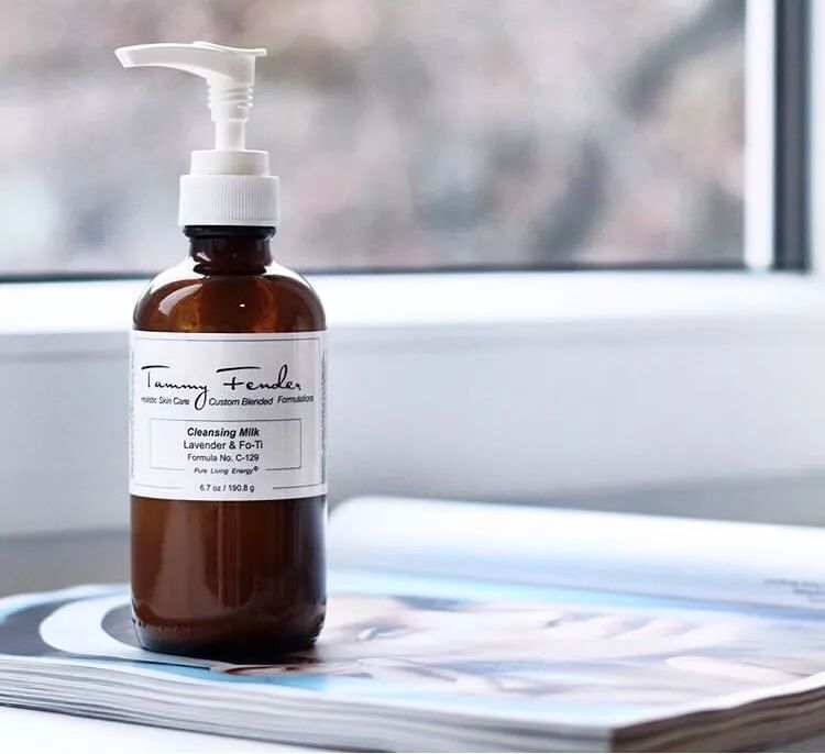 明星爱用的必备护肤单品,女明星们有哪些护肤法宝