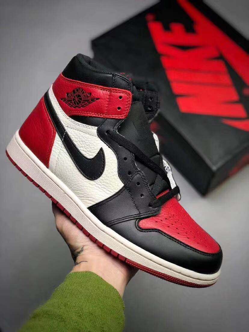 莆田高端复刻鞋的质量怎么样,莆田安福假鞋