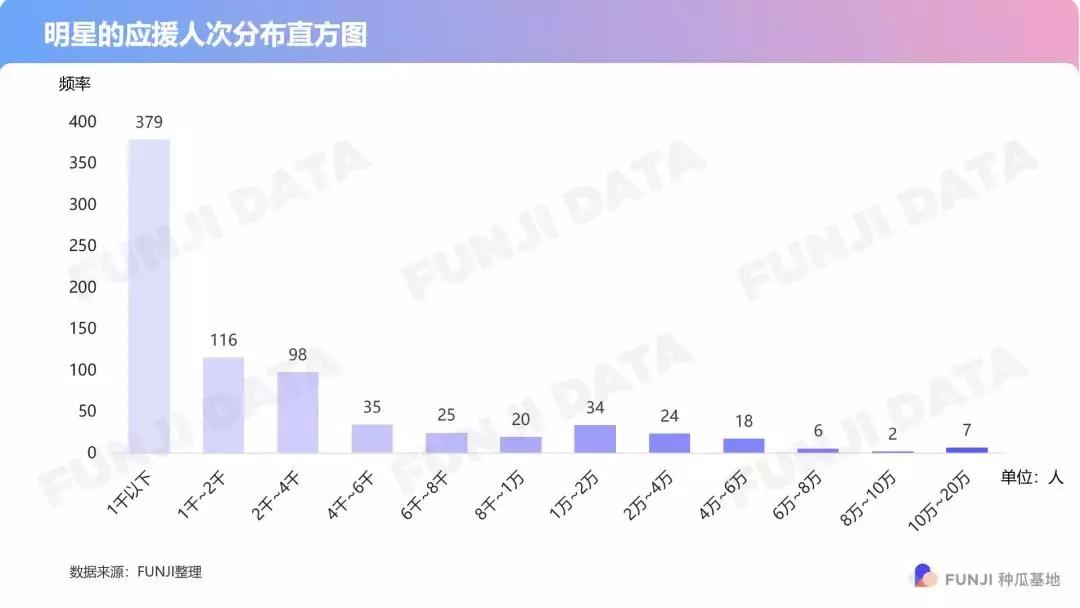 楗湀搴旀彺鍥鹃壌,楗湀濂冲瓙鍥鹃壌