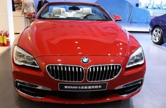 宝马640ixdrive,宝马640i2019