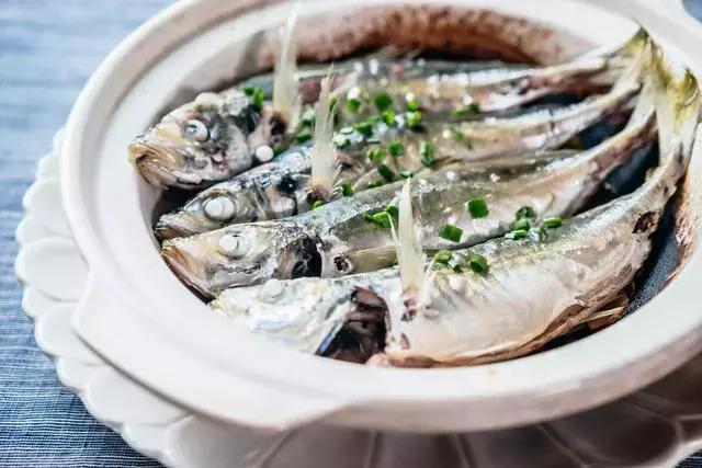 厦门摩洛哥民宿,藏在海边的宝藏民宿