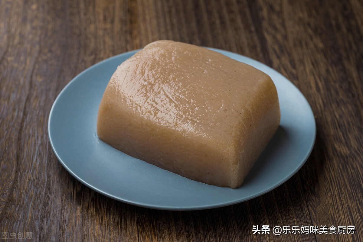 低脂美食菜谱减肥早餐,减脂美食做法简单易学好吃不怕胖