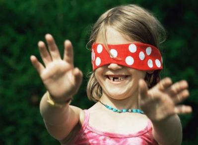 孩子做事性子慢怎么引导,孩子做事慢如何鼓励