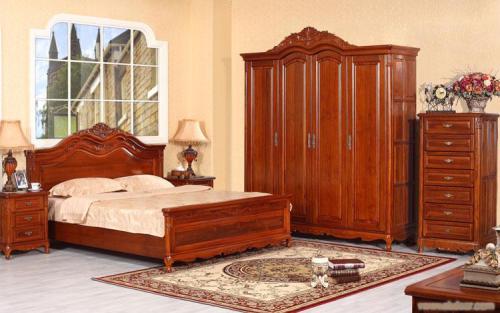 云南花园餐台椅柚木家具大概价格,红木家具新款式及价格