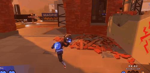 4天玩家数破200万，EA竞技新游《球胜大本营》火了？