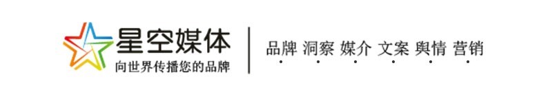 从“踢不烂”，聊聊品牌带给人的精神力量