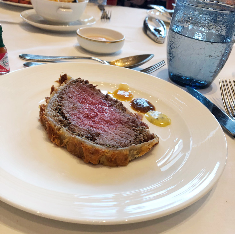 澳门mezza9自助餐在哪里买便宜,澳门海鲜自助餐排行榜前十名