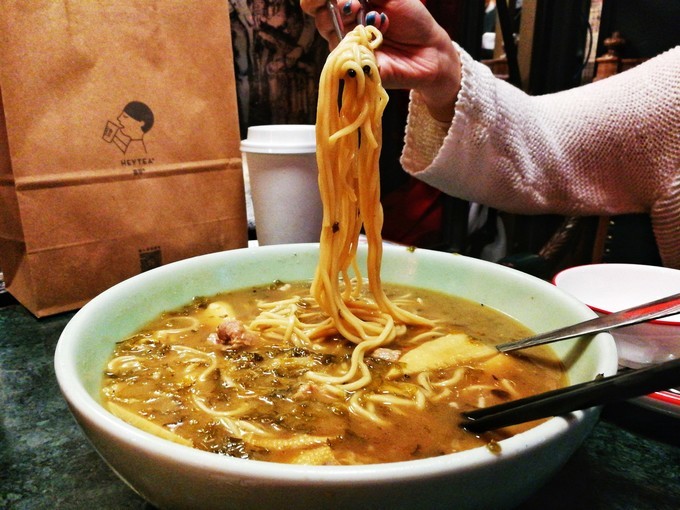 杭州西湖乌镇苏州南京上海攻略,天青色等烟雨乌镇旅游