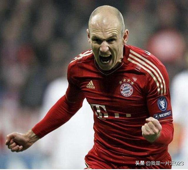 欧冠历年最佳中场,20年欧冠足球最佳比赛