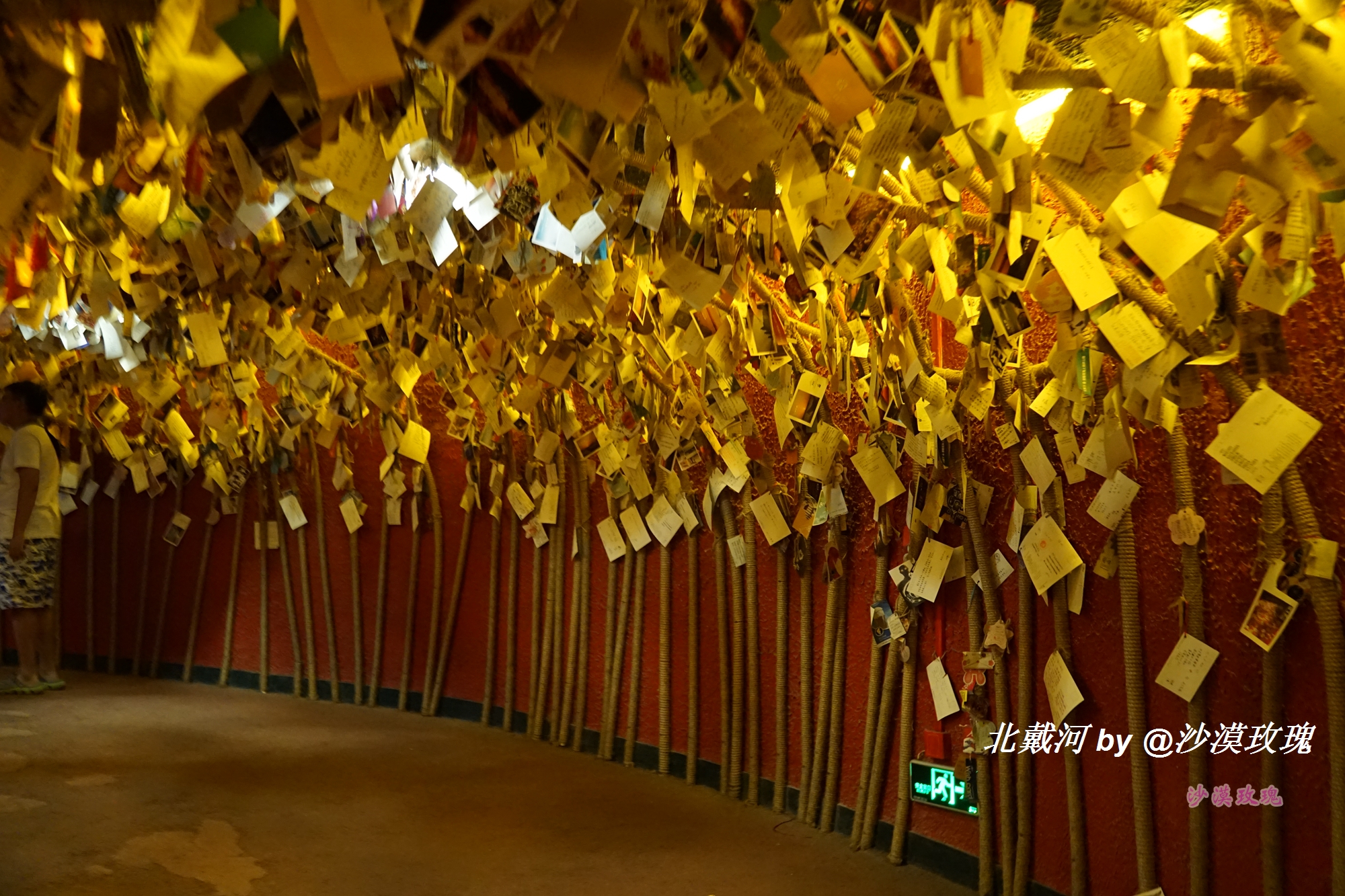 鍏ㄧ悆棣栧discovery鏃楄埌涓婚鍏洯,鍏ㄧ悆绗竴绉戝够涓婚鍏洯