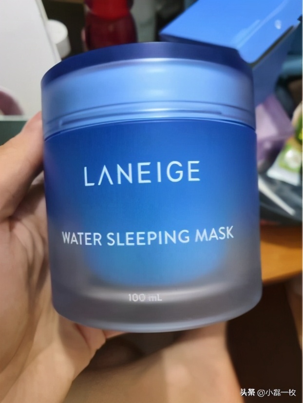 睡眠面膜12岁以上能用吗,适合30岁以上的睡眠面膜测评